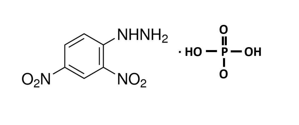 BradyÔÇÖs Reagent 50ml